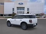 2025 Ford Bronco Sport AWD SUV for sale #94399 - photo 2