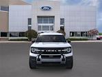2025 Ford Bronco Sport AWD SUV for sale #94399 - photo 6