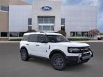 2025 Ford Bronco Sport AWD SUV for sale #94399 - photo 7
