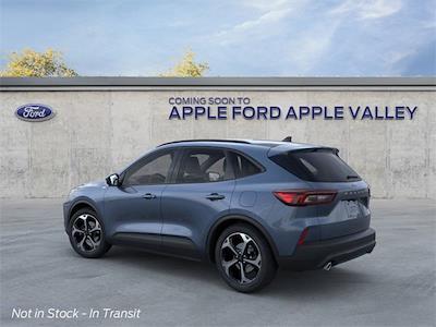 2025 Ford Escape AWD SUV for sale #94401 - photo 2