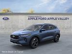 2025 Ford Escape AWD SUV for sale #94401 - photo 1