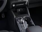 2025 Ford Escape AWD SUV for sale #94401 - photo 15