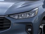 2025 Ford Escape AWD SUV for sale #94401 - photo 18
