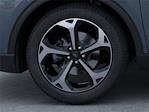 2025 Ford Escape AWD SUV for sale #94401 - photo 19