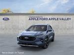 2025 Ford Escape AWD SUV for sale #94401 - photo 3