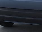 2025 Ford Escape AWD SUV for sale #94401 - photo 23