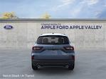 2025 Ford Escape AWD SUV for sale #94401 - photo 5