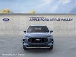 2025 Ford Escape AWD SUV for sale #94401 - photo 6