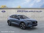 2025 Ford Escape AWD SUV for sale #94401 - photo 7