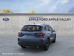 2025 Ford Escape AWD SUV for sale #94401 - photo 8
