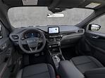 2025 Ford Escape AWD SUV for sale #94401 - photo 9