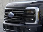 2025 Ford F-350 Crew Cab SRW 4x4 Pickup for sale #94402 - photo 17