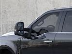 2025 Ford F-350 Crew Cab SRW 4x4 Pickup for sale #94402 - photo 20