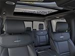 2025 Ford F-350 Crew Cab SRW 4x4 Pickup for sale #94402 - photo 22
