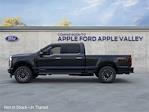 2025 Ford F-350 Crew Cab SRW 4x4 Pickup for sale #94402 - photo 4