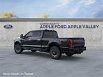 2025 Ford F-350 Crew Cab SRW 4x4 Pickup for sale #94402 - photo 2