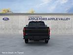 2025 Ford F-350 Crew Cab SRW 4x4 Pickup for sale #94402 - photo 5
