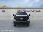 2025 Ford F-350 Crew Cab SRW 4x4 Pickup for sale #94402 - photo 6