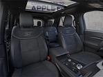 2025 Ford Explorer 4WD SUV for sale #94404 - photo 10