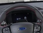 2025 Ford Explorer 4WD SUV for sale #94404 - photo 13