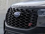 2025 Ford Explorer 4WD SUV for sale #94404 - photo 17