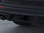 2025 Ford Explorer 4WD SUV for sale #94404 - photo 23
