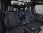 2025 Ford Explorer 4WD SUV for sale #94405 - photo 10