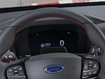 2025 Ford Explorer 4WD SUV for sale #94405 - photo 13