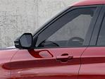 2025 Ford Explorer 4WD SUV for sale #94405 - photo 20