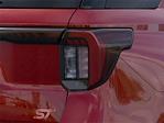 2025 Ford Explorer 4WD SUV for sale #94405 - photo 21