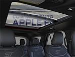 2025 Ford Explorer 4WD SUV for sale #94405 - photo 22