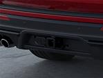 2025 Ford Explorer 4WD SUV for sale #94405 - photo 23