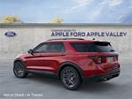 2025 Ford Explorer 4WD SUV for sale #94405 - photo 2
