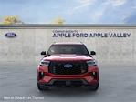 2025 Ford Explorer 4WD SUV for sale #94405 - photo 6