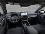 2025 Ford Explorer 4WD SUV for sale #94405 - photo 9