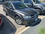 2014 Dodge Journey AWD SUV for sale #94405B - photo 1