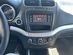 2014 Dodge Journey AWD SUV for sale #94405B - photo 10