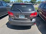 2014 Dodge Journey AWD SUV for sale #94405B - photo 3