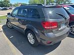 2014 Dodge Journey AWD SUV for sale #94405B - photo 4