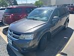 2014 Dodge Journey AWD SUV for sale #94405B - photo 5