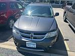 2014 Dodge Journey AWD SUV for sale #94405B - photo 6