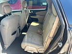 2014 Dodge Journey AWD SUV for sale #94405B - photo 7