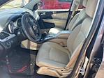 2014 Dodge Journey AWD SUV for sale #94405B - photo 8