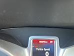 2014 Dodge Journey AWD SUV for sale #94405B - photo 9