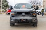 2025 Ford F-150 SuperCrew Cab 4WD Pickup for sale #94406 - photo 15