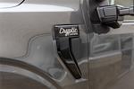 2025 Ford F-150 SuperCrew Cab 4WD Pickup for sale #94406 - photo 17
