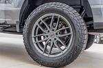 2025 Ford F-150 SuperCrew Cab 4WD Pickup for sale #94406 - photo 18