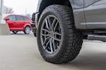 2025 Ford F-150 SuperCrew Cab 4WD Pickup for sale #94406 - photo 19