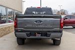 2025 Ford F-150 SuperCrew Cab 4WD Pickup for sale #94406 - photo 21