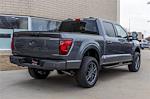 2025 Ford F-150 SuperCrew Cab 4WD Pickup for sale #94406 - photo 22